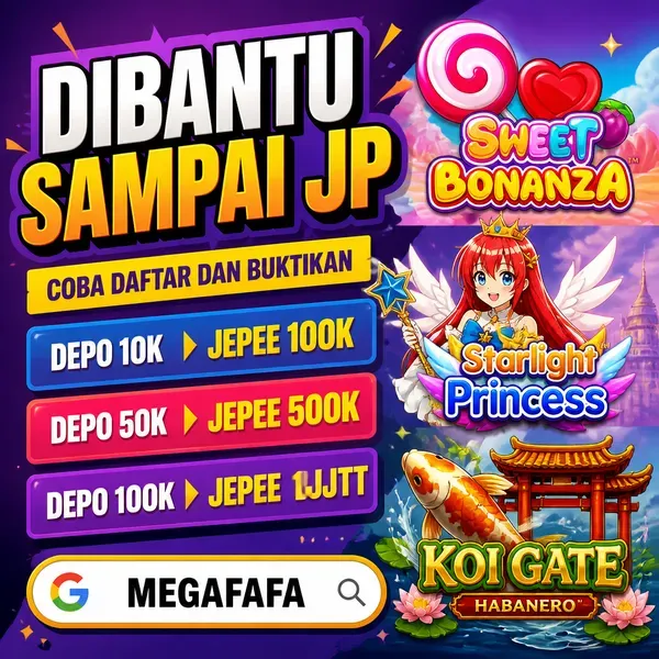 dapurqq